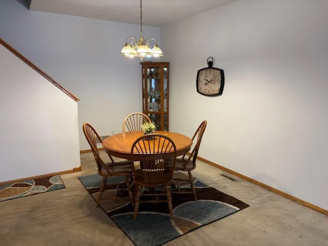 $185,000 | 543 Roundhouse Street, Shakopee, MN 55379