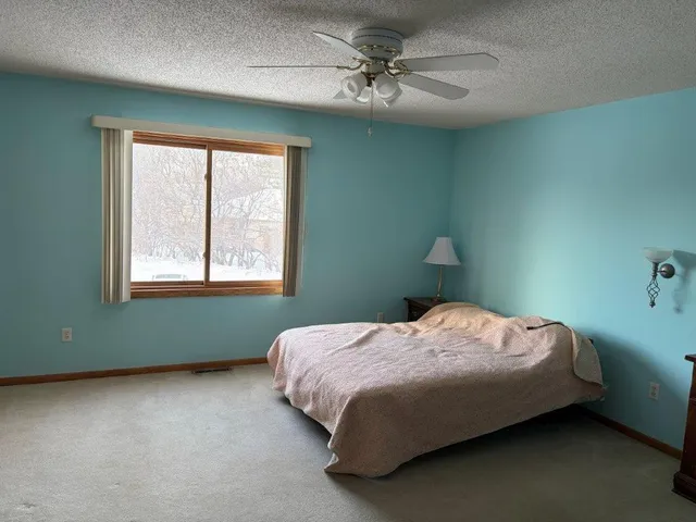 $185,000 | 543 Roundhouse Street, Shakopee, MN 55379