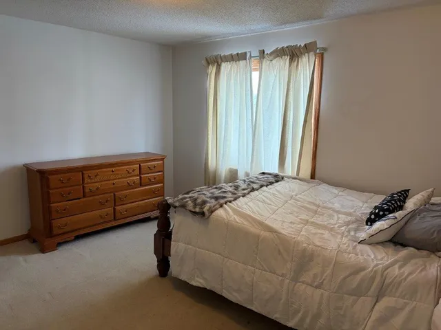 $185,000 | 543 Roundhouse Street, Shakopee, MN 55379