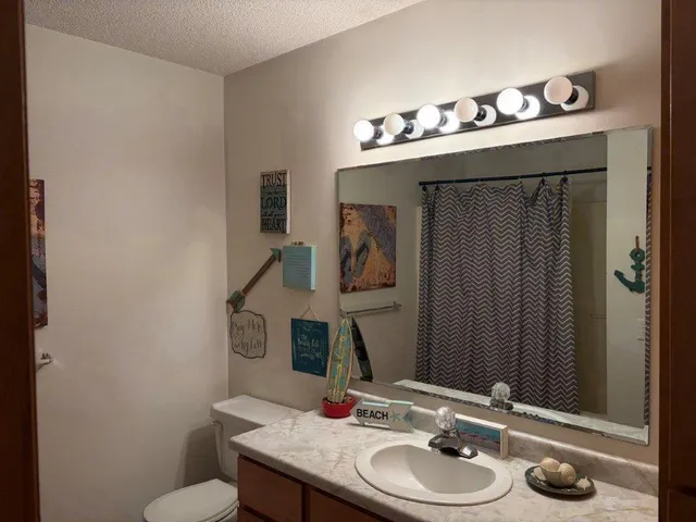 $185,000 | 543 Roundhouse Street, Shakopee, MN 55379