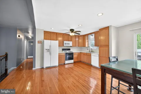 $350,000 | 760 Cambridge Avenue, Aberdeen, MD 21001