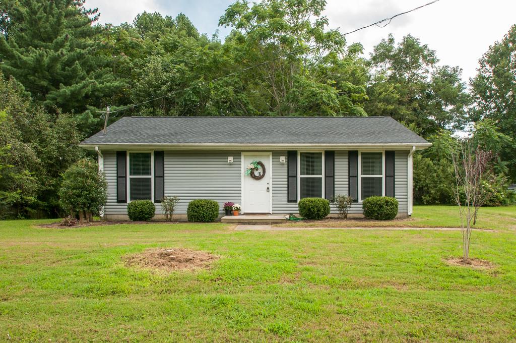 22 McMurtry Road Goodlettsville, TN 37072 - Photo 1 of 18 Gallery Image 1