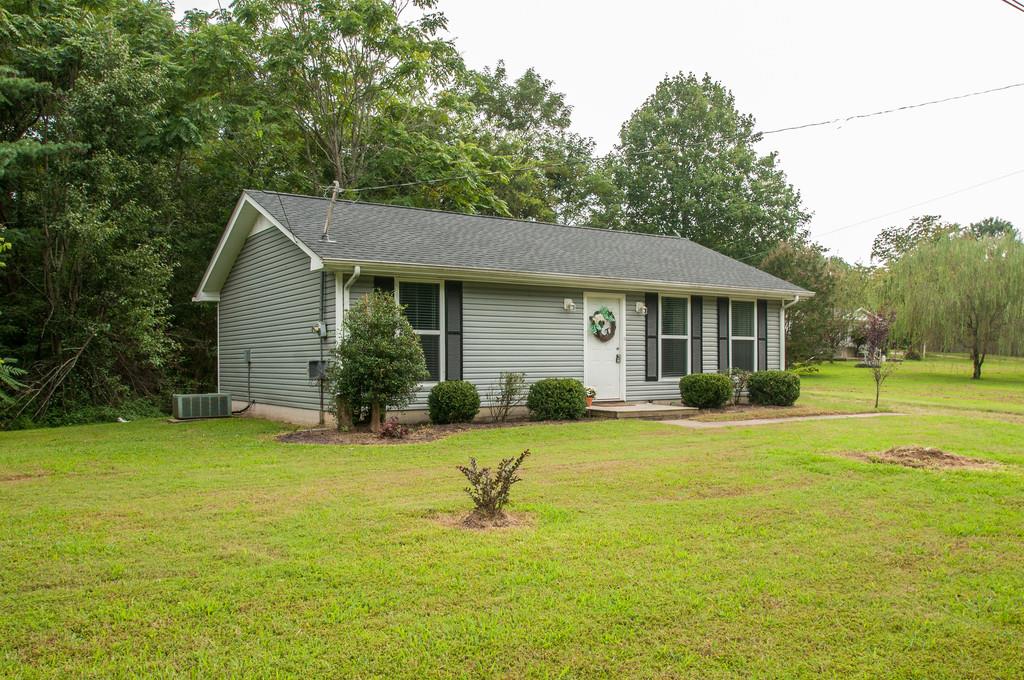 22 McMurtry Road Goodlettsville, TN 37072 - Photo 2 of 18 Gallery Image 2