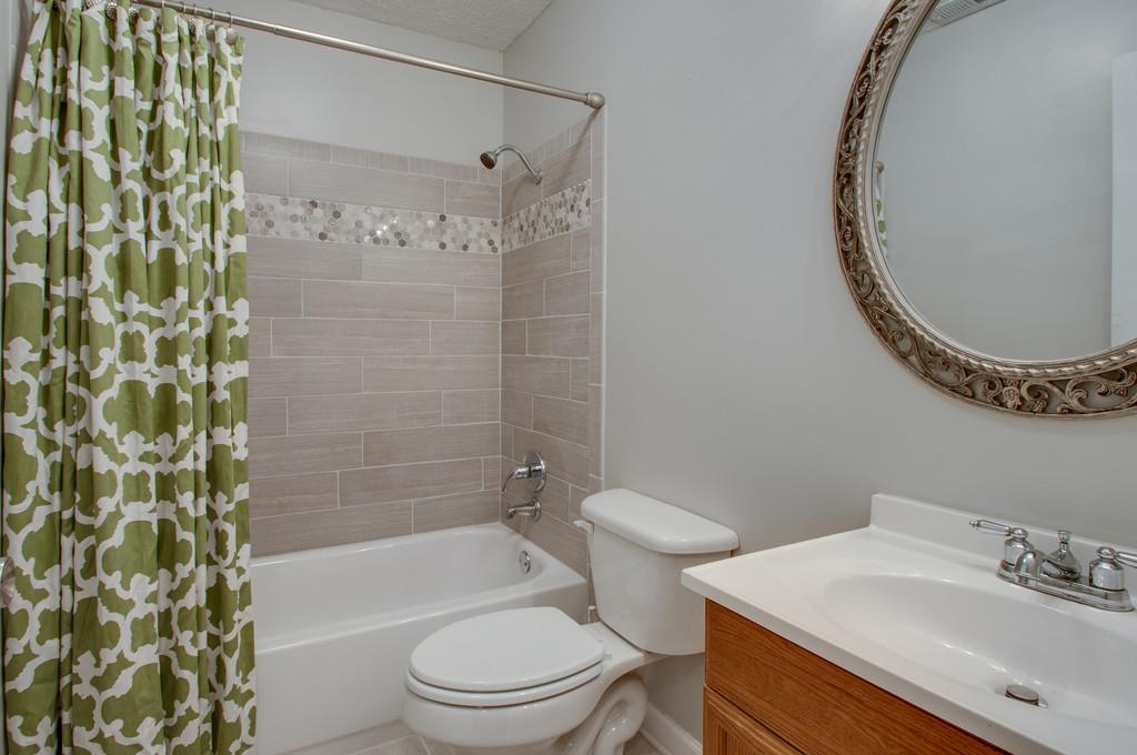22 McMurtry Road Goodlettsville, TN 37072 - Photo 11 of 18 Gallery Image 11