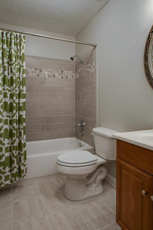 22 McMurtry Road Goodlettsville, TN 37072 - Photo 12 of 18 Gallery Image 12