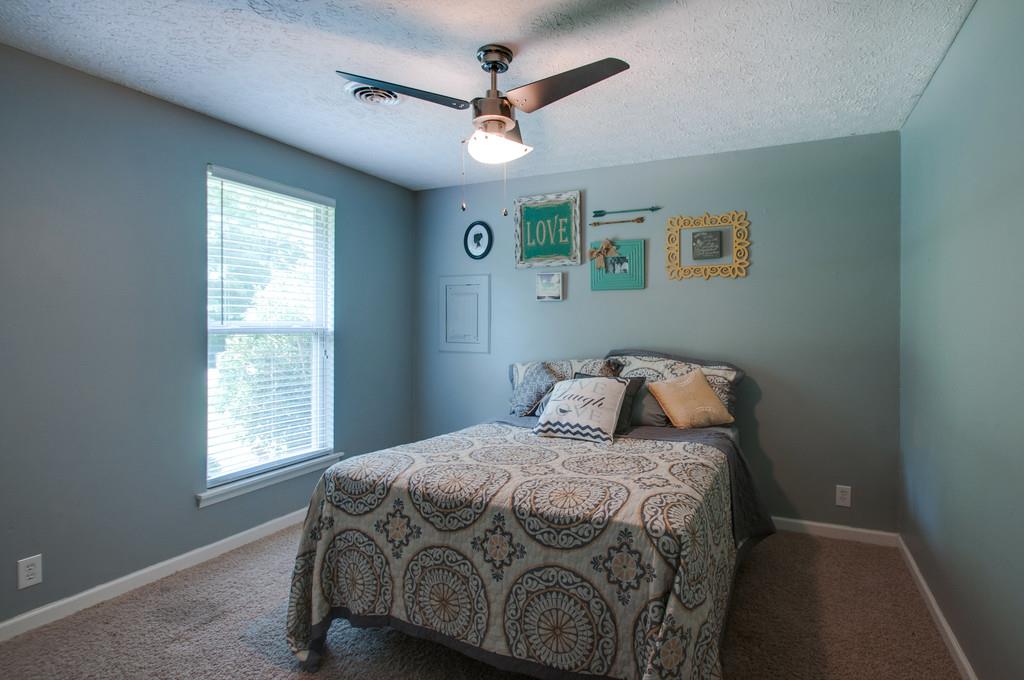 22 McMurtry Road Goodlettsville, TN 37072 - Photo 13 of 18 Gallery Image 13
