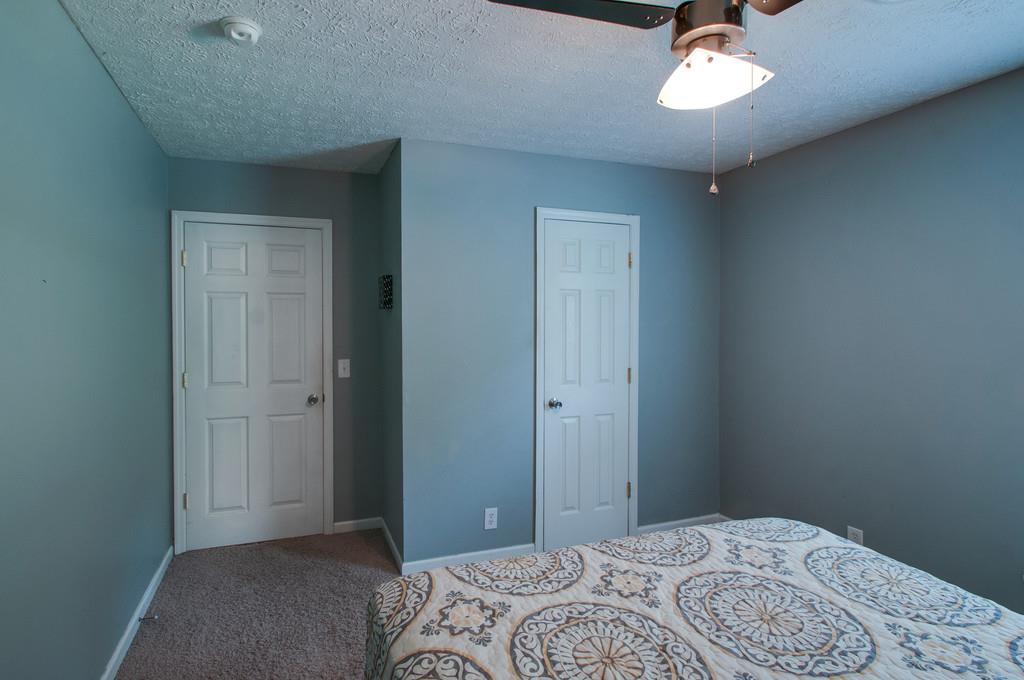 22 McMurtry Road Goodlettsville, TN 37072 - Photo 14 of 18 Gallery Image 14