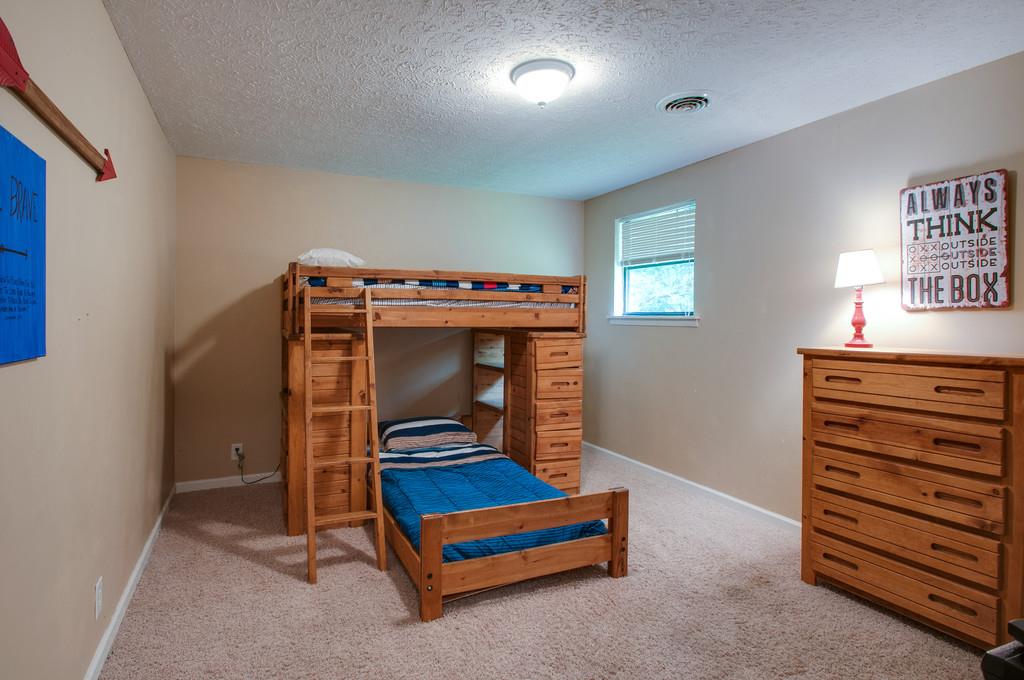 22 McMurtry Road Goodlettsville, TN 37072 - Photo 15 of 18 Gallery Image 15