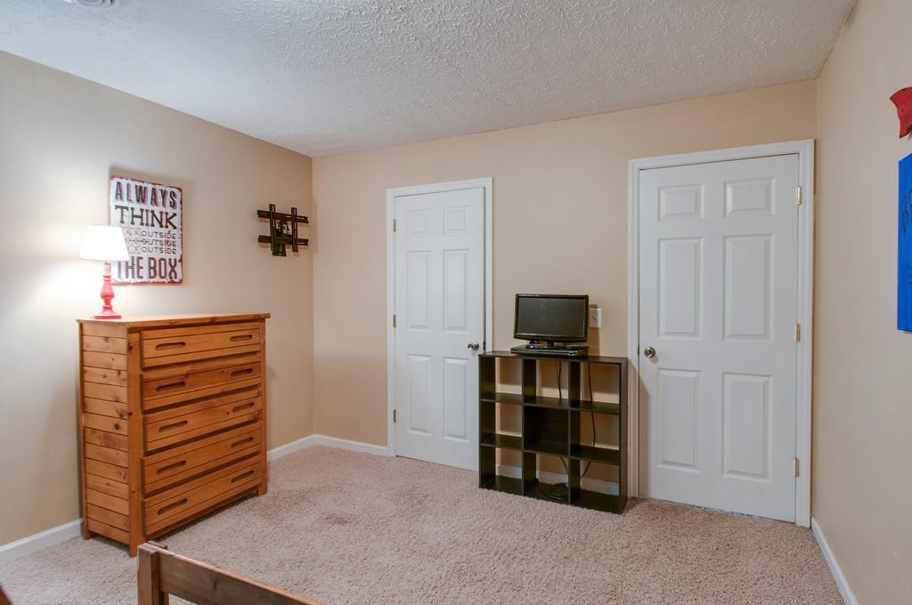 22 McMurtry Road Goodlettsville, TN 37072 - Photo 16 of 18 Gallery Image 16