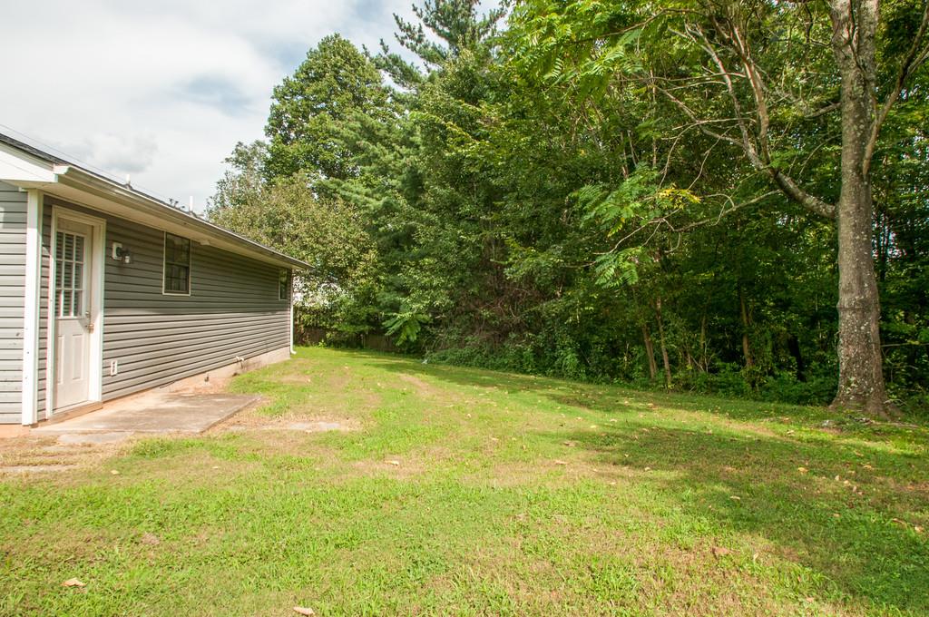 22 McMurtry Road Goodlettsville, TN 37072 - Photo 18 of 18 Gallery Image 18