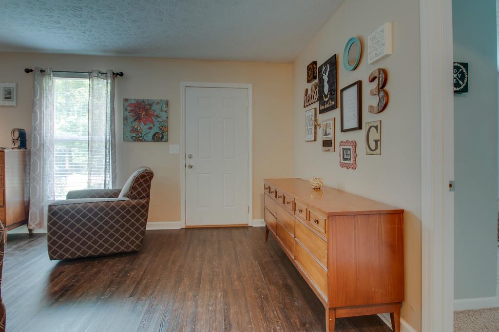 22 McMurtry Road Goodlettsville, TN 37072 - Photo 4 of 18 Gallery Image 4