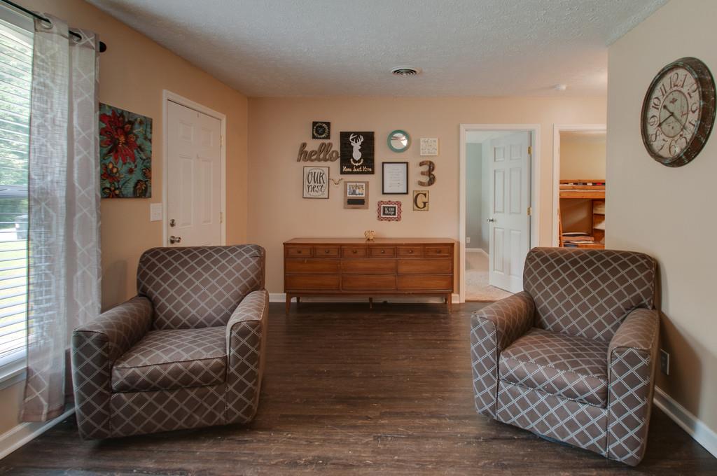 22 McMurtry Road Goodlettsville, TN 37072 - Photo 5 of 18 Gallery Image 5