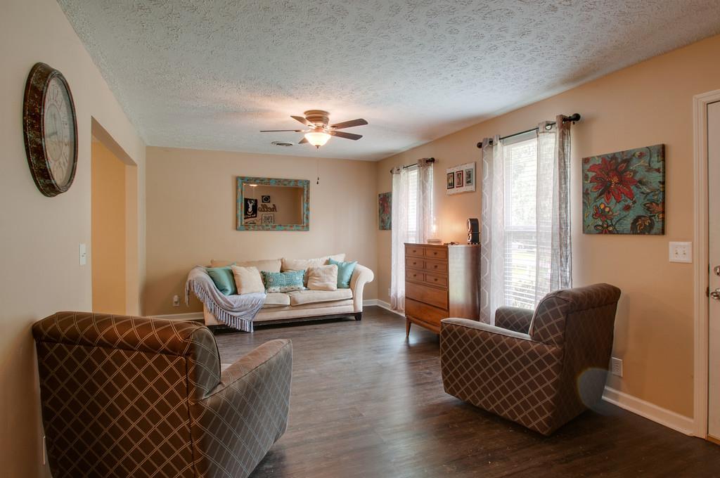 22 McMurtry Road Goodlettsville, TN 37072 - Photo 6 of 18 Gallery Image 6
