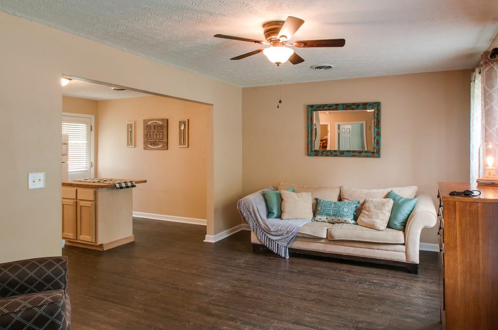 22 McMurtry Road Goodlettsville, TN 37072 - Photo 7 of 18 Gallery Image 7