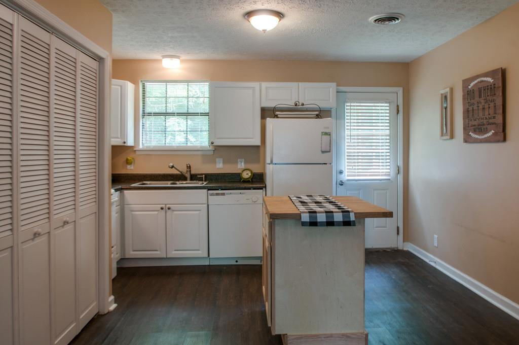 22 McMurtry Road Goodlettsville, TN 37072 - Photo 8 of 18 Gallery Image 8