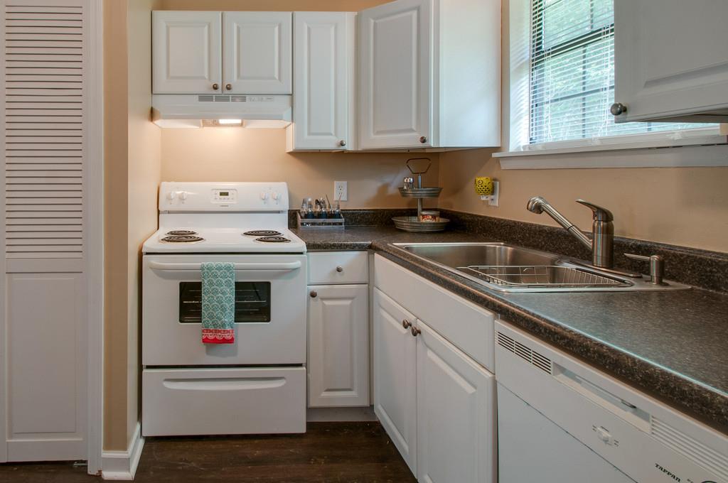 22 McMurtry Road Goodlettsville, TN 37072 - Photo 9 of 18 Gallery Image 9