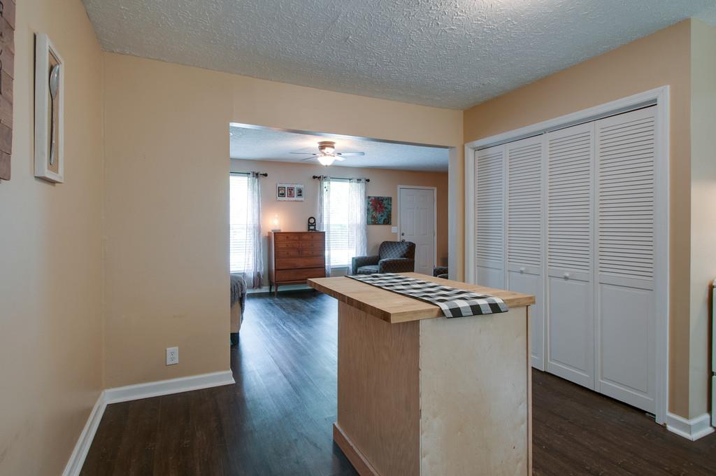 22 McMurtry Road Goodlettsville, TN 37072 - Photo 10 of 18 Gallery Image 10
