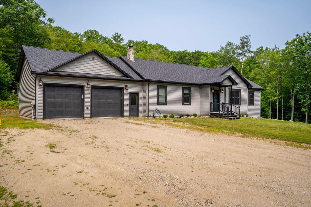 288 Quaker Ridge Road Greene, ME 04236 - Photo 2 of 53 2_DSC00362