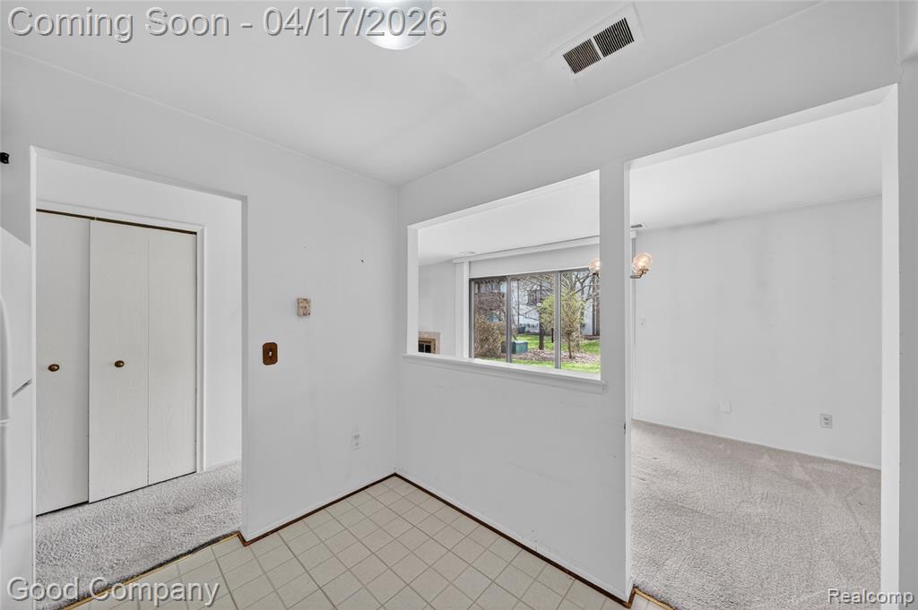 24339 Evergreen Road Southfield, MI 48075 - Photo 9 of 34 Gallery Image 9