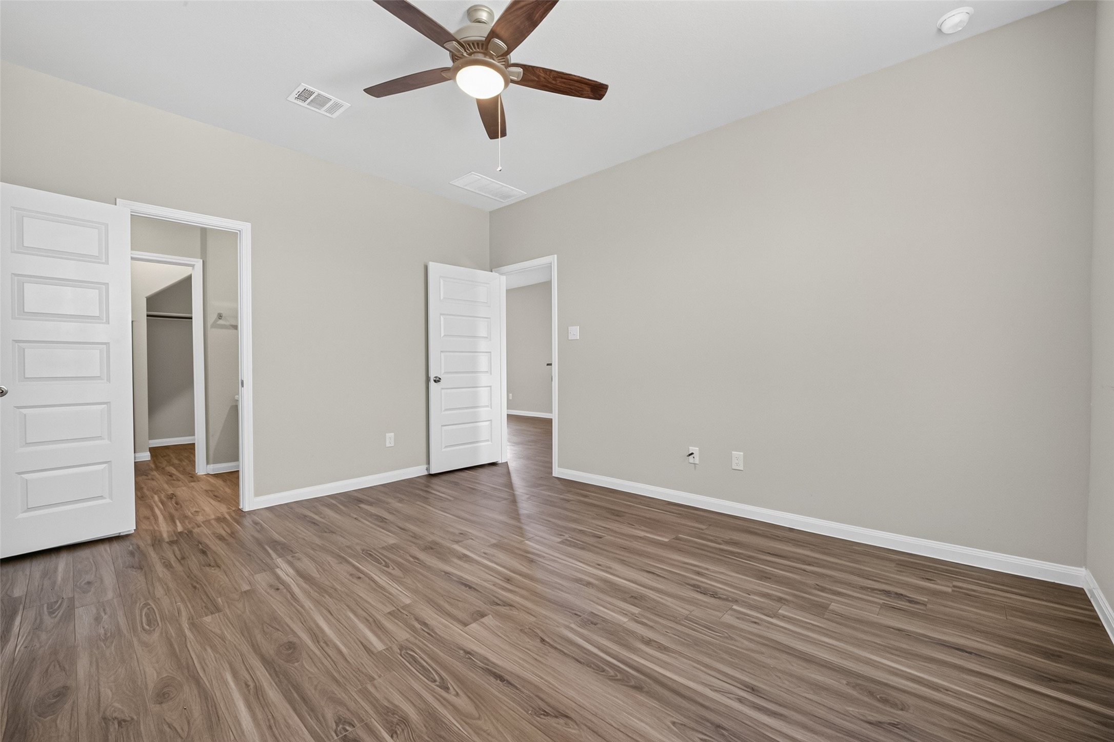 954 Luke Darrell Drive Rosharon, TX 77583 - Photo 20 of 45