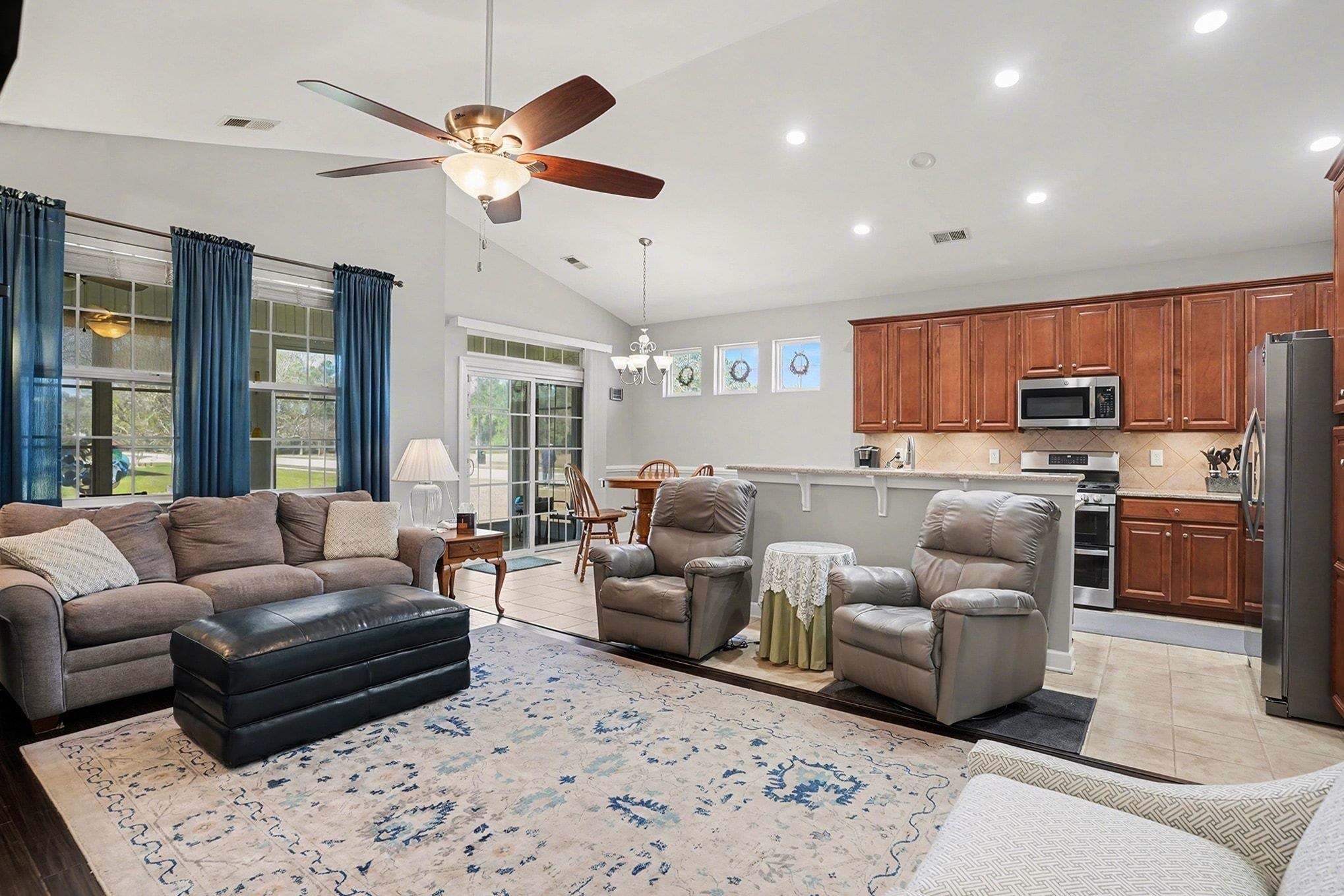 3749 White Wing Circle Myrtle Beach, SC 29579 - Photo 11 of 43