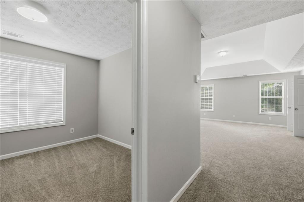 267 Lakeview Place Stockbridge, GA 30281 - Photo 16 of 28