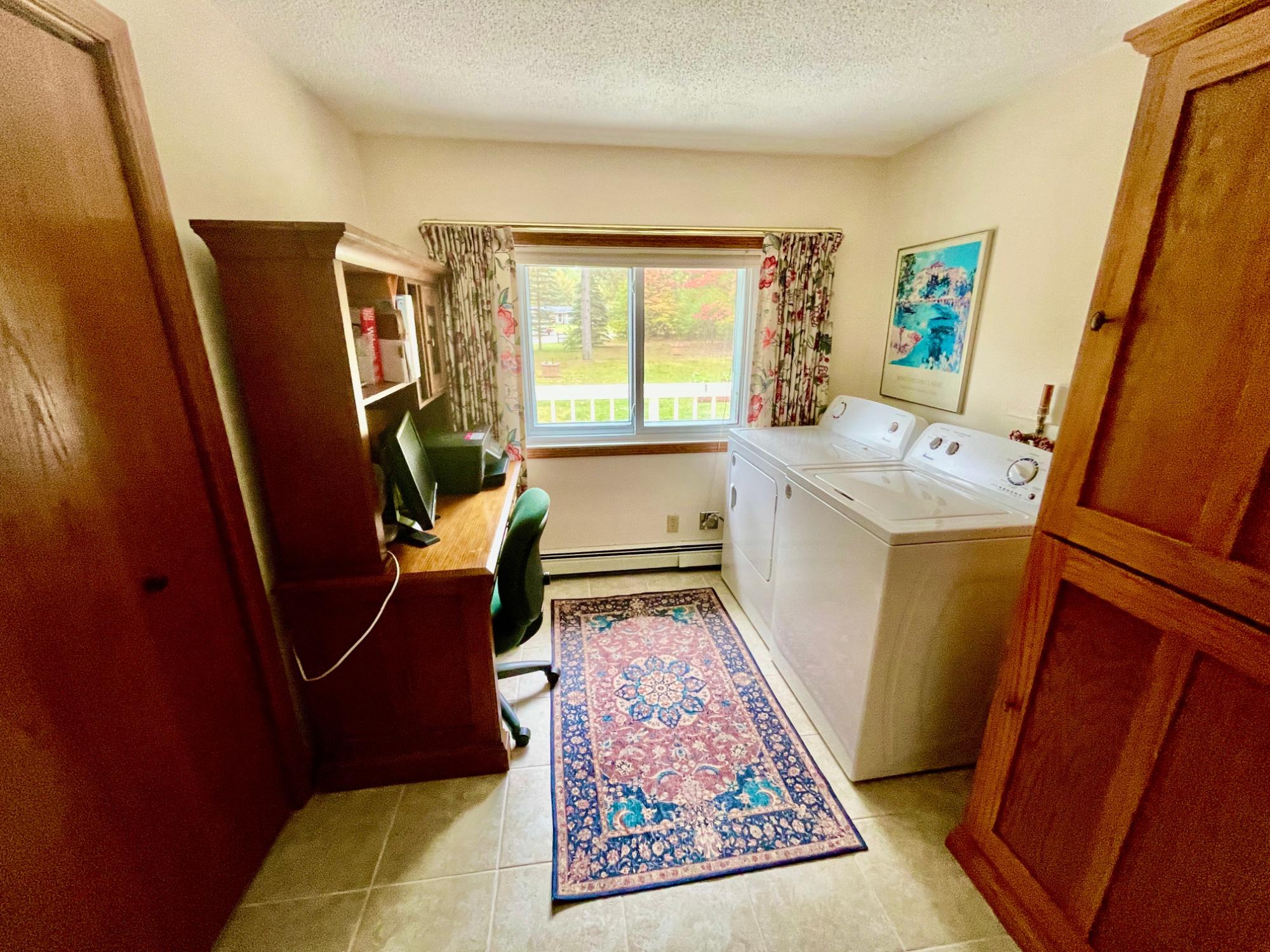 3796 Port Aurora Road Rhinelander, WI 54501 - Photo 24 of 40 Gallery Image 24