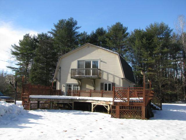 204 Auburn Road Peru, ME 04290 - Photo 31 of 38 IMG_3360