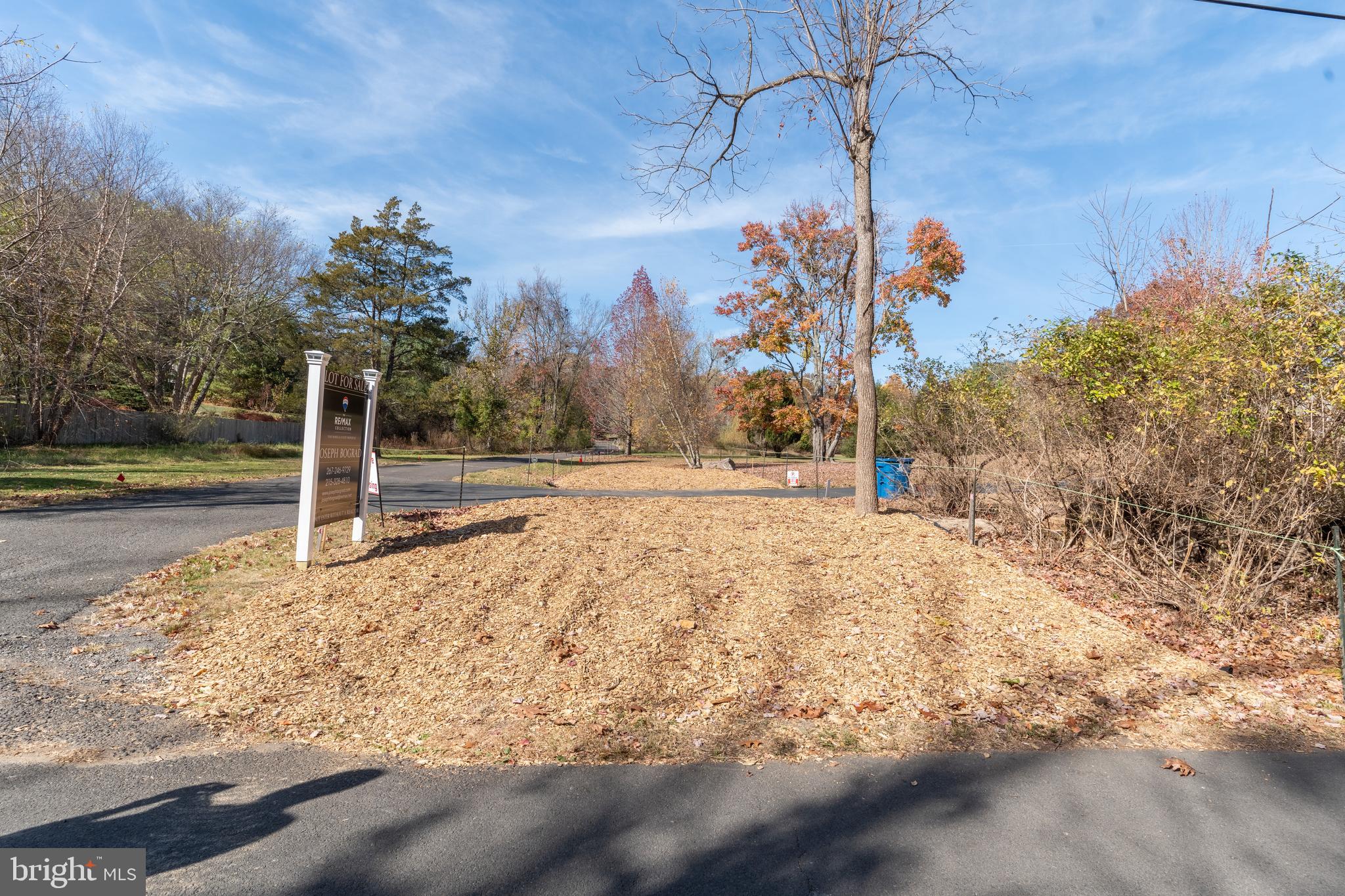 5322 Ash Road Doylestown, PA 18902 - Photo 1 of 10 Gallery Image 1