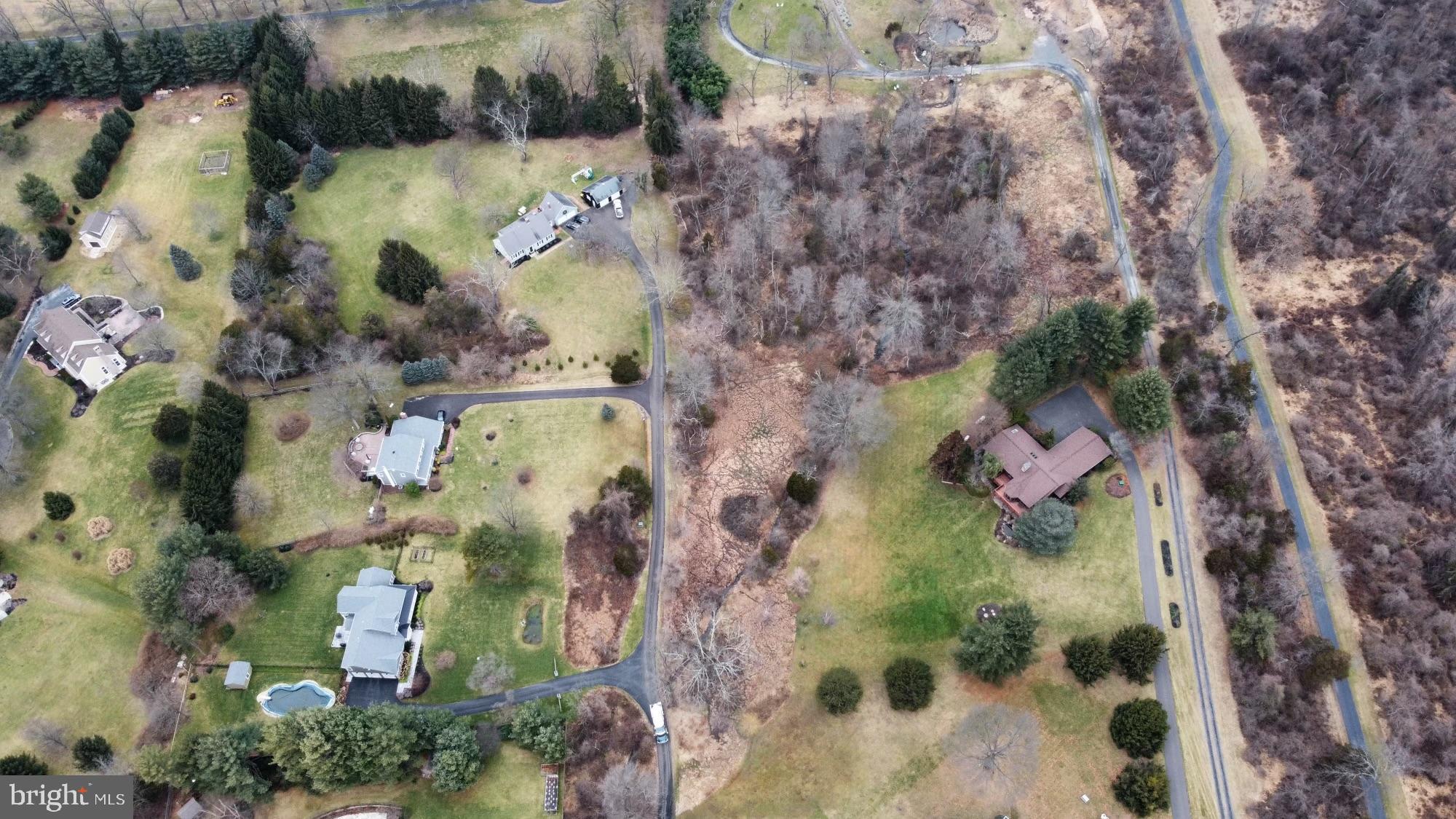 5322 Ash Road Doylestown, PA 18902 - Photo 4 of 10 Gallery Image 4