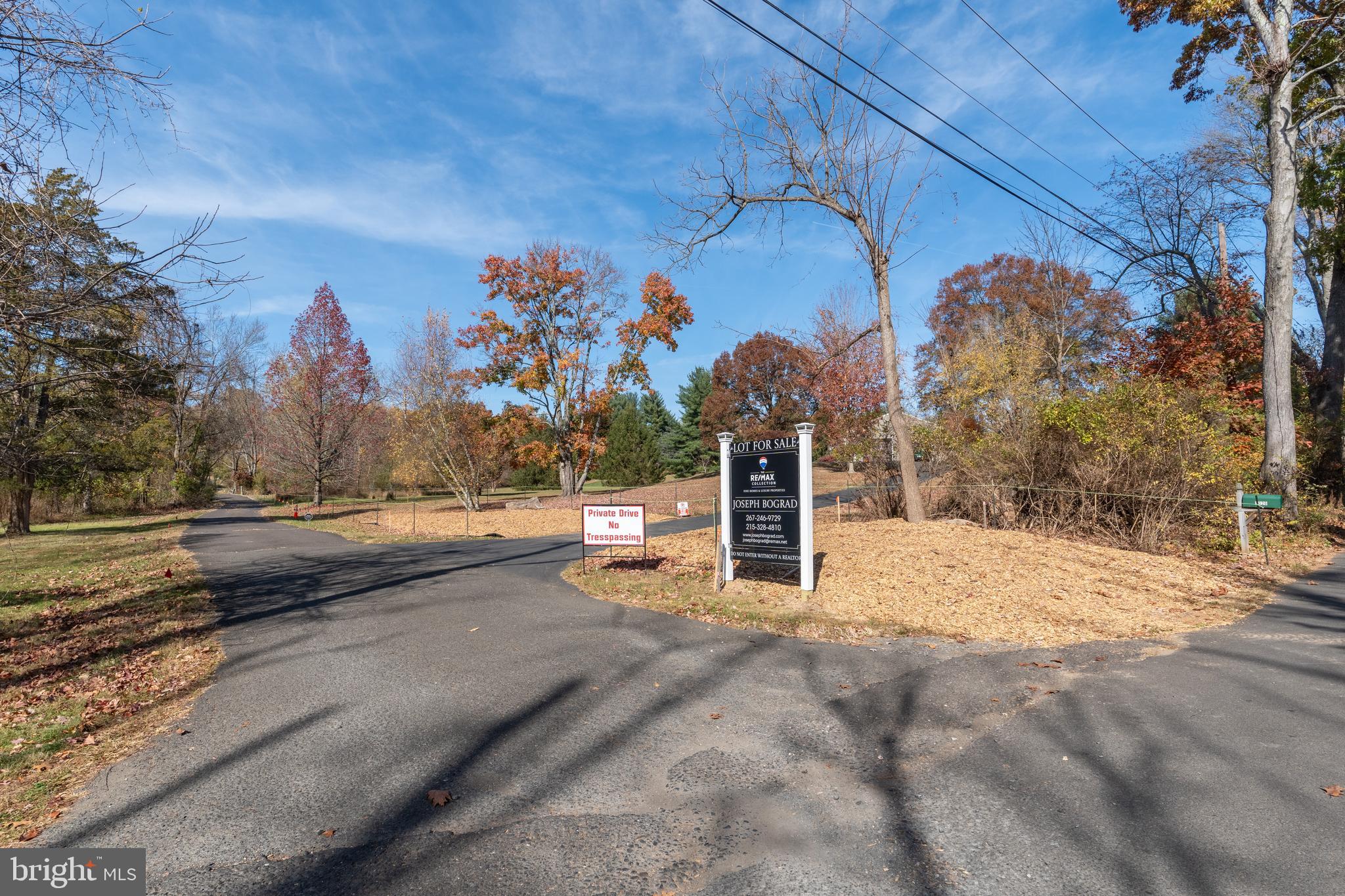 5322 Ash Road Doylestown, PA 18902 - Photo 8 of 10 Gallery Image 8