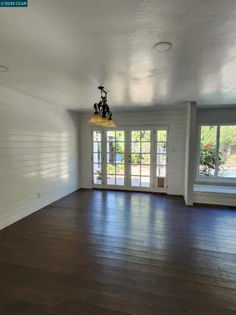 $980,000 | 3479 Rose Court, Concord, CA 94519