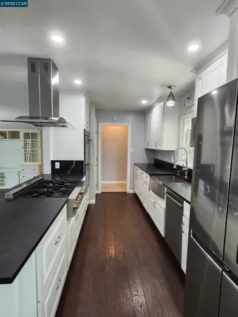 $980,000 | 3479 Rose Court, Concord, CA 94519