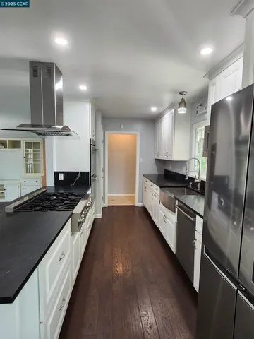 $995,000 | 3479 Rose Court, Concord, CA 94519