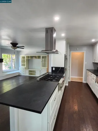 $980,000 | 3479 Rose Court, Concord, CA 94519