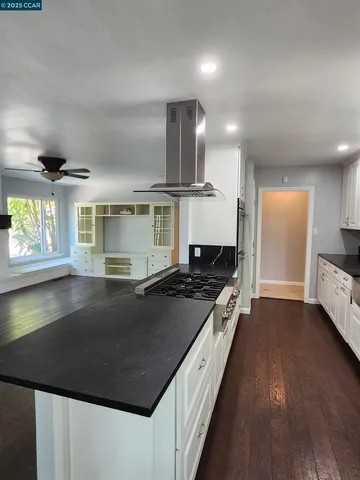 $995,000 | 3479 Rose Court, Concord, CA 94519