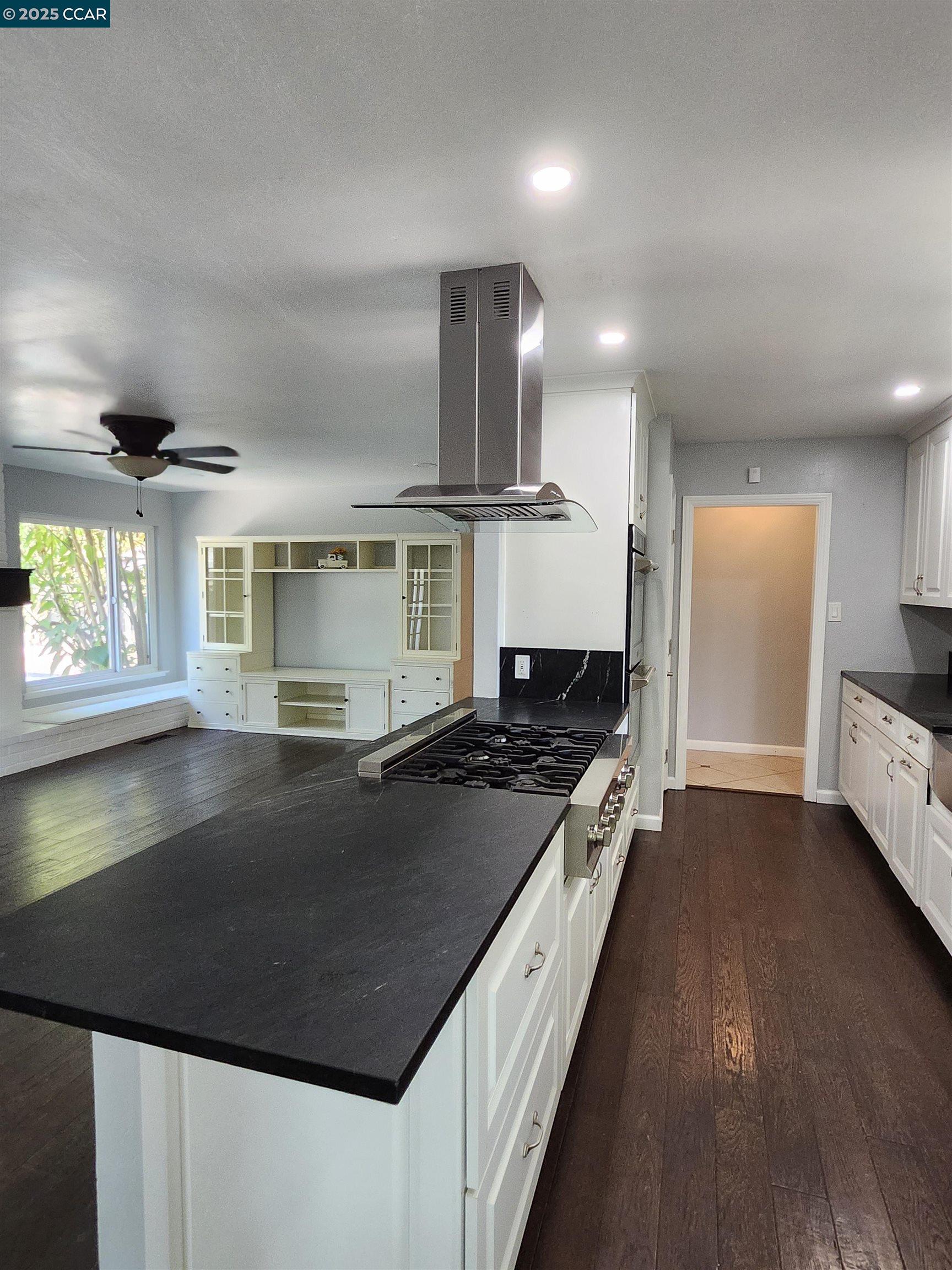 3479 Rose Court Concord, CA 94519 - Photo 13 of 60