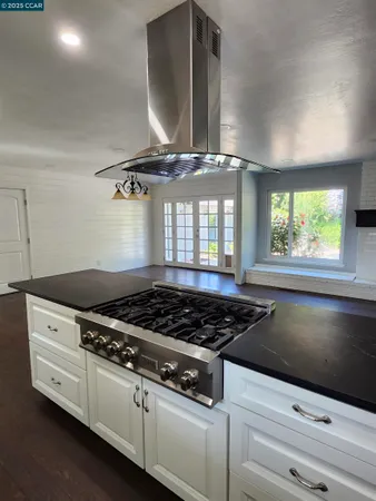 $980,000 | 3479 Rose Court, Concord, CA 94519