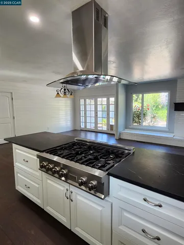 $995,000 | 3479 Rose Court, Concord, CA 94519