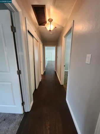 $980,000 | 3479 Rose Court, Concord, CA 94519