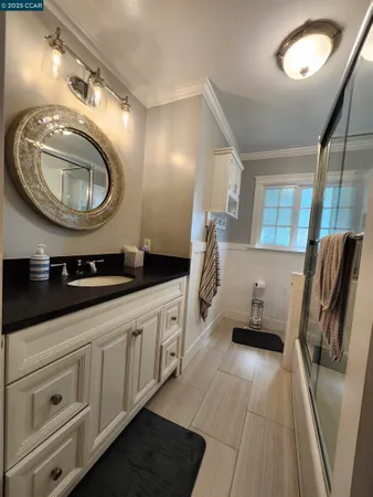 $980,000 | 3479 Rose Court, Concord, CA 94519