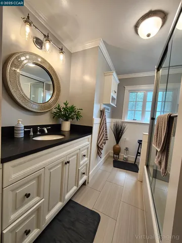 $995,000 | 3479 Rose Court, Concord, CA 94519