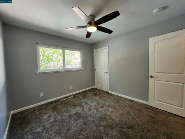 $980,000 | 3479 Rose Court, Concord, CA 94519