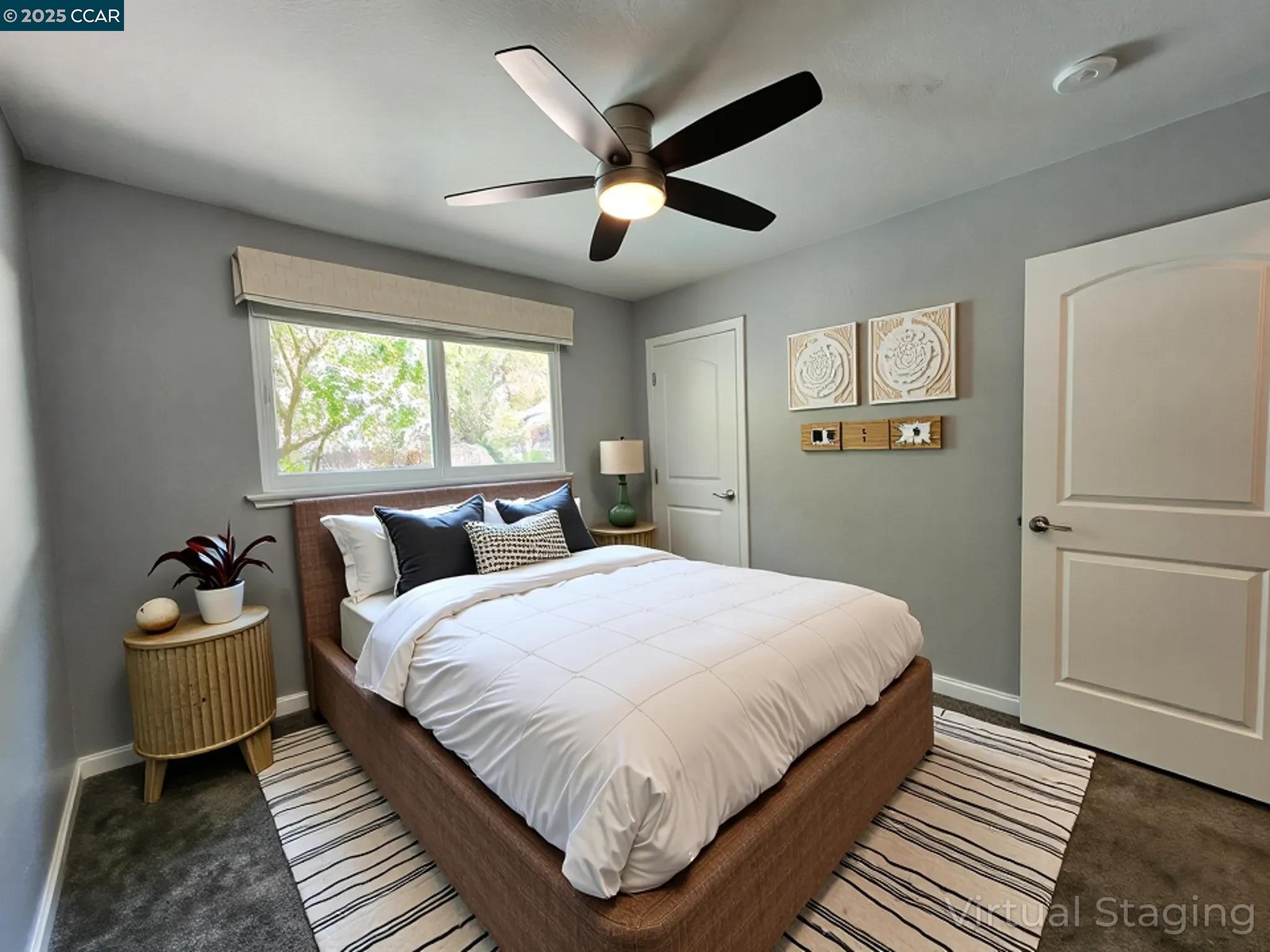 3479 Rose Court Concord, CA 94519 - Photo 25 of 60