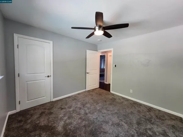 $980,000 | 3479 Rose Court, Concord, CA 94519