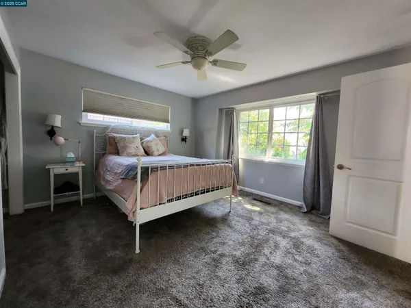 $980,000 | 3479 Rose Court, Concord, CA 94519