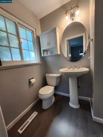 $980,000 | 3479 Rose Court, Concord, CA 94519