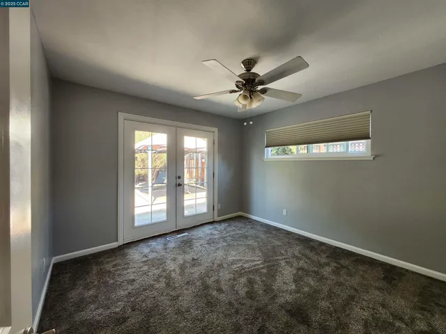 $995,000 | 3479 Rose Court, Concord, CA 94519