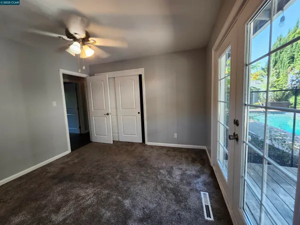 $980,000 | 3479 Rose Court, Concord, CA 94519