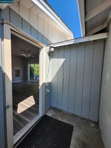 $995,000 | 3479 Rose Court, Concord, CA 94519